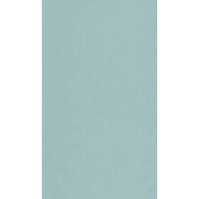 Caselio Uni 103236321