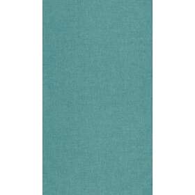 Caselio Uni Metallise/Irise Bleu Vert Dore 103236470