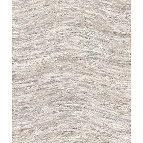 Holden Decor Nexus neutral 65790