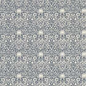 William Morris Borage Inky Fingers MEWW217199