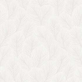 Boråstapeter Pine Tree 4705