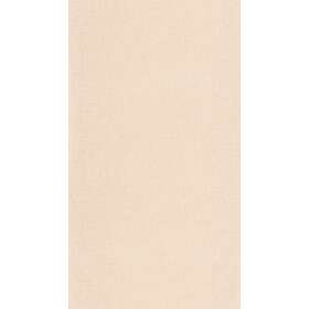 Caselio Uni 103231023