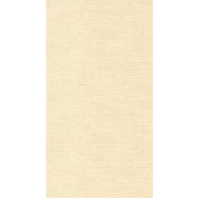 Casadeco Tissage Beige 85841111