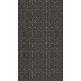 Casadeco 1930 Reflet Noir MNCT85699509