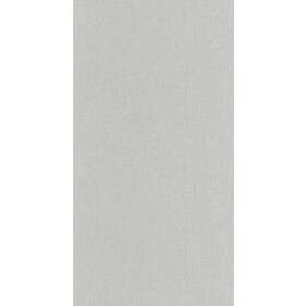 Caselio Uni 103229264