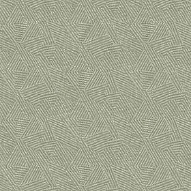 Holden Decor Atakora green 65893