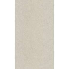 Caselio Uni Mat Lin 103221900