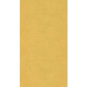 Casadeco Tissage Jaune Curry 85842421