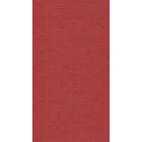 Casadeco Tissage 85848585