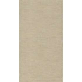 Casadeco Tissage Lichen 85847227