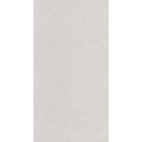 Caselio Uni 103229123