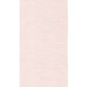 Casadeco Tissage Rose Poudre 85844288