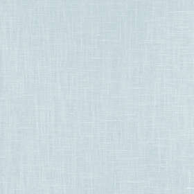 Wallquest Boho Rhapsody RY31702