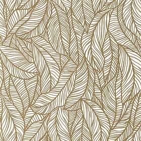 Clarke & Selva Bronze/Ivory W0144/01