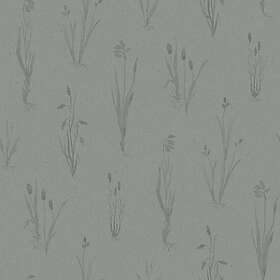 Boråstapeter Moorland - 4710 4710