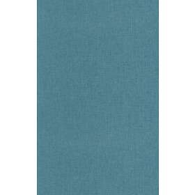 Caselio Uni Mat Bleu Ocean 103226014