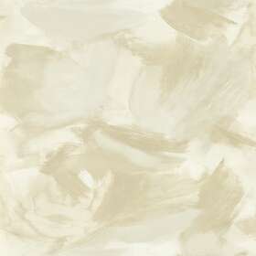 Clarke & Linen W0163/02