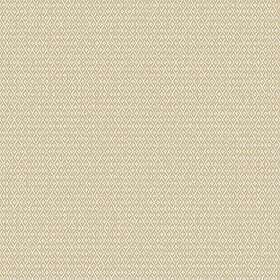 Boråstapeter Willowherb - 4721 4721