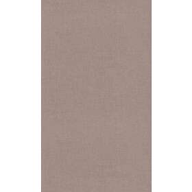 Caselio Uni Chocolat 68522999
