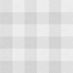 Sandberg Lykke mineral grey S10212