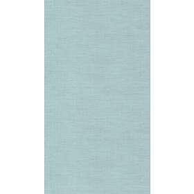 Casadeco Tissage 85846234