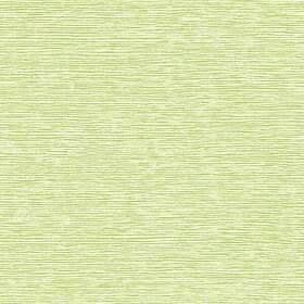 Wallquest Chelsea Lane JB62204