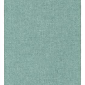 Caselio Uni Vert Emeraude Chine 68527707