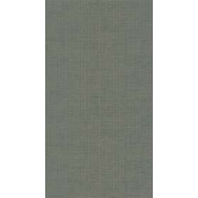 Casadeco Tissage Vert Eucalyptus 85847557