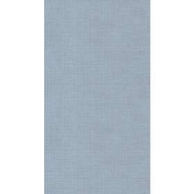Casadeco Tissage Bleu Nuage 85846292