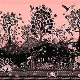 Christian Lacroix BOIS PARADIS BOURGEON PCL7030/01