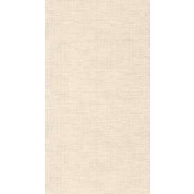 Casadeco Tissage Coquille D'Oeuf 85841212