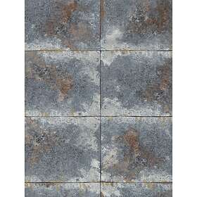 Clarke & Igneous Slate W0151/04