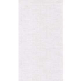 Casadeco Tissage Gris Perle 85849195