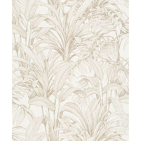 Grandeco Aliare K1402