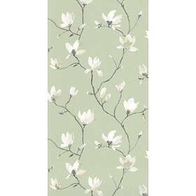 Casadeco Suzhou 82367428