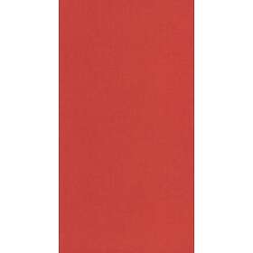 Caselio Uni Rouge 68528100