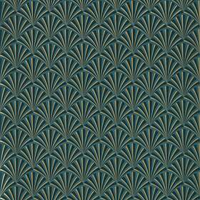 Clarke & Teal W0164/04