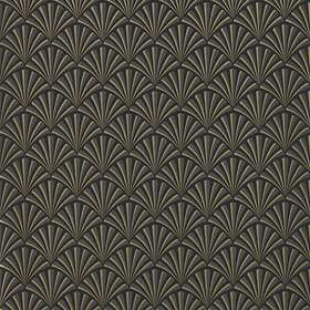 Noir Clarke & W0164/01