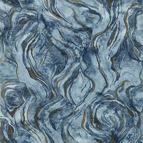 Clarke & Midnight W0168/03