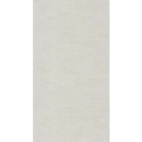 Casadeco Tissage Gris Tourterelle 85849262