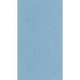 Caselio Uni Bleu Ciel 68526020