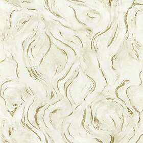 Clarke & Linen W0168/02