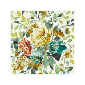 Clarke & Bloom Antique W0139/02