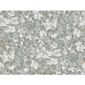 Duro Lilla Dockekulla 528-01