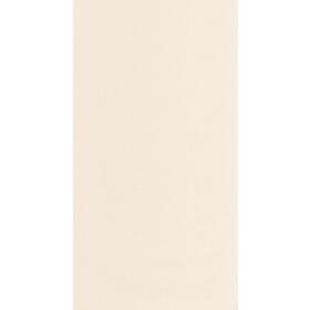 Caselio Uni Chanvre 68521567