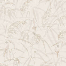 Sandberg Anna sandstone S10109