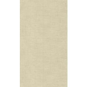 Casadeco Tissage Vert Tilleul 85847117