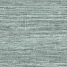 Wallquest Maui TP81408