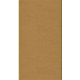 Casadeco Tissage Beige Cognac 85841515