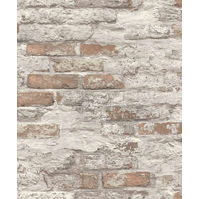 Grandeco Battersea K8101